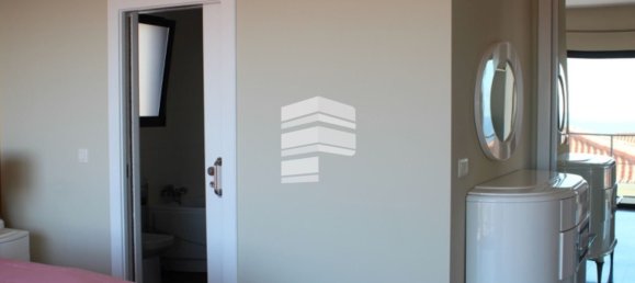 3 bedrooms Villa in Funchal, Portugal No. 115558 13