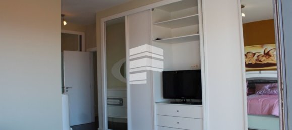 3 bedrooms Villa in Funchal, Portugal No. 115558 14