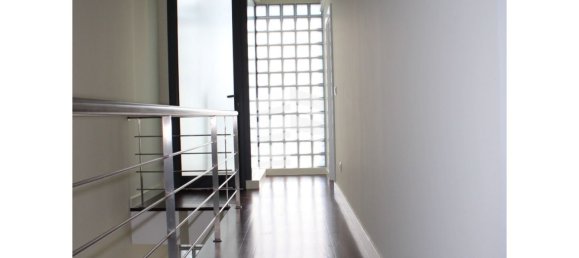 3 bedrooms Villa in Funchal, Portugal No. 115558 20