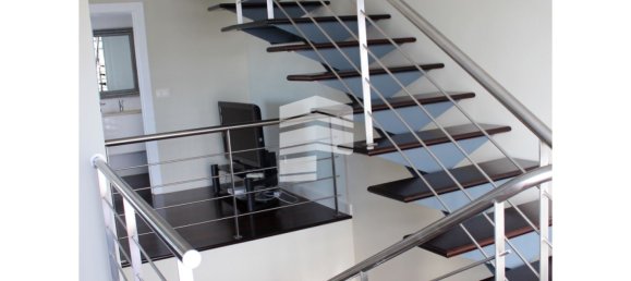 3 bedrooms Villa in Funchal, Portugal No. 115558 11