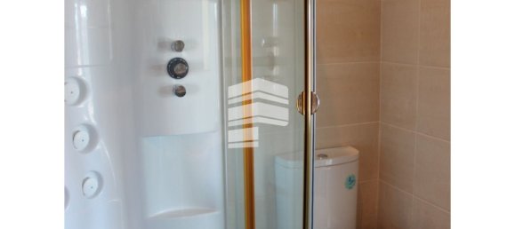 3 bedrooms Villa in Funchal, Portugal No. 115558 18