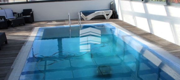 3 bedrooms Villa in Funchal, Portugal No. 115558 21