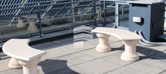 3 bedrooms Villa in Funchal, Portugal No. 115558 23