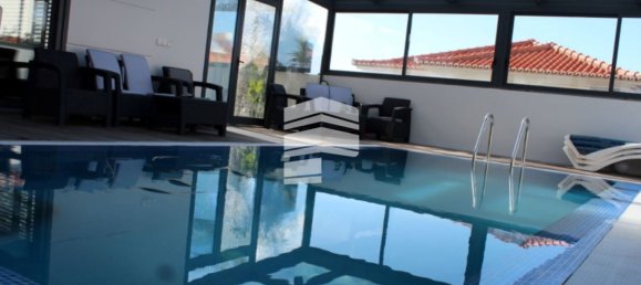 3 bedrooms Villa in Funchal, Portugal No. 115558 2