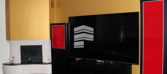 3 bedrooms Villa in Funchal, Portugal No. 115558 9