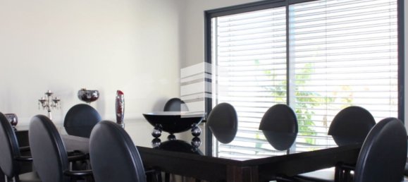 3 bedrooms Villa in Funchal, Portugal No. 115558 6