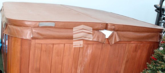 3 bedrooms Villa in Funchal, Portugal No. 115558 22