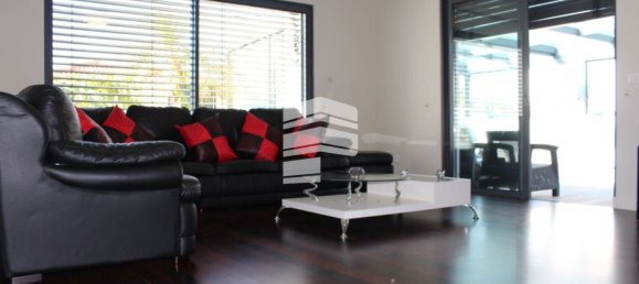 3 bedrooms Villa in Funchal, Portugal No. 115558 8