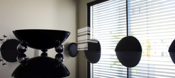 3 bedrooms Villa in Funchal, Portugal No. 115558 5