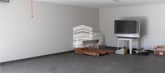 3 bedrooms Villa in Funchal, Portugal No. 115558 25