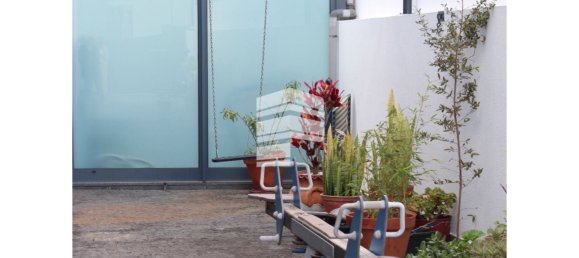 3 bedrooms Villa in Funchal, Portugal No. 115558 24