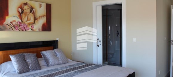 3 bedrooms Villa in Funchal, Portugal No. 115558 17