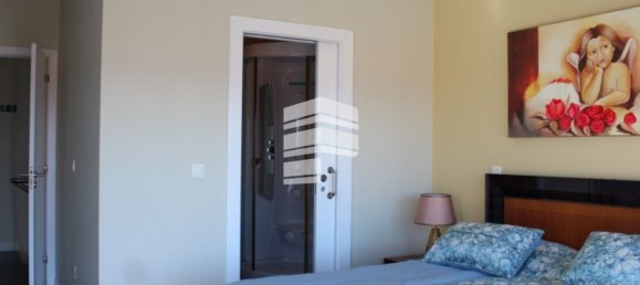 3 bedrooms Villa in Funchal, Portugal No. 115558 19