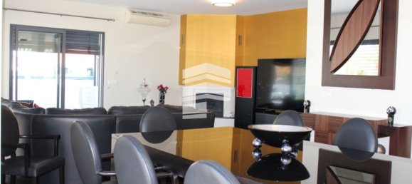 3 bedrooms Villa in Funchal, Portugal No. 115558 7