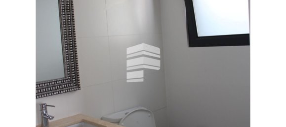 3 bedrooms Villa in Funchal, Portugal No. 115558 10