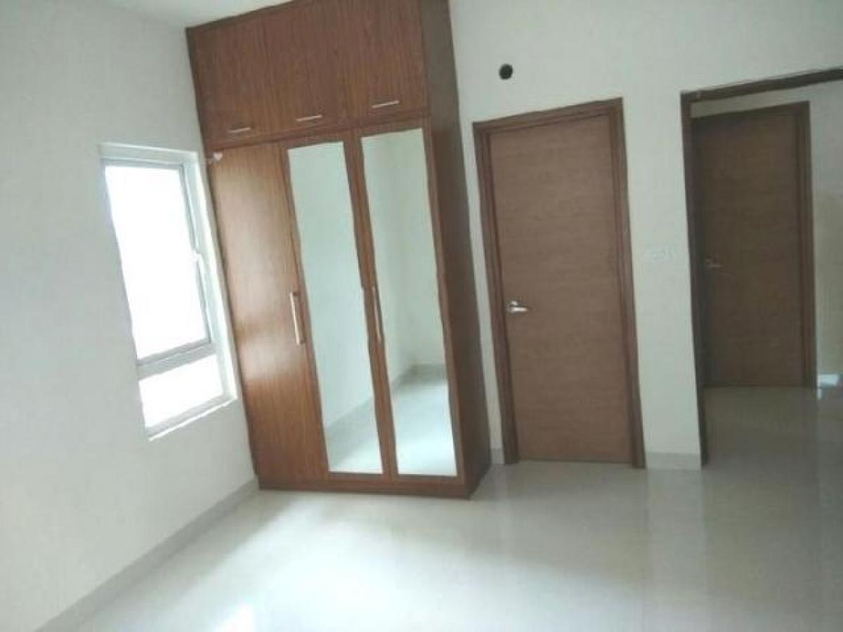 3 chambres Maison à Palakkad, India No. 52442