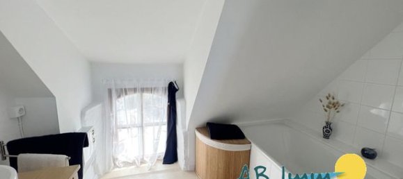 Дом с 2 спальнями в Плоэмёр, Франция № 309388 10