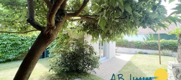 Дом с 2 спальнями в Плоэмёр, Франция № 309388 4