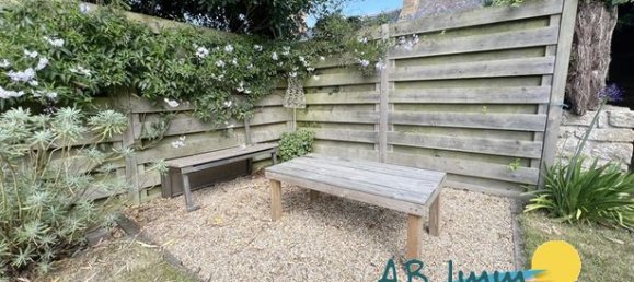 Дом с 2 спальнями в Плоэмёр, Франция № 309388 3