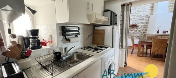 Дом с 2 спальнями в Плоэмёр, Франция № 309388 7