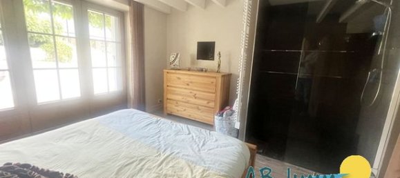 Дом с 2 спальнями в Плоэмёр, Франция № 309388 8