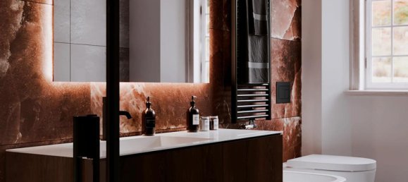 4 rooms House in Pescia, Italy No. 170782 8