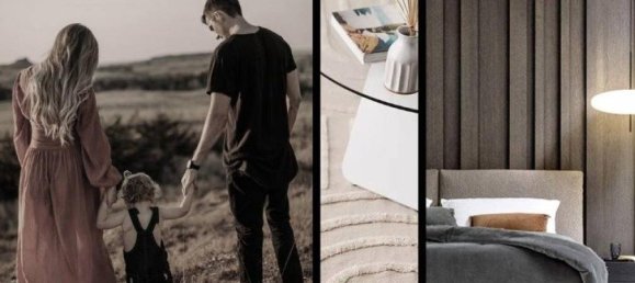 4 rooms House in Pescia, Italy No. 170782 6