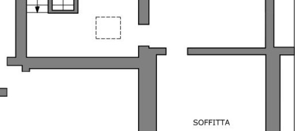 4 rooms House in Pescia, Italy No. 170782 13