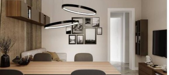 4 rooms House in Pescia, Italy No. 170782 3