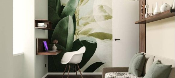 4 rooms House in Pescia, Italy No. 170782 4