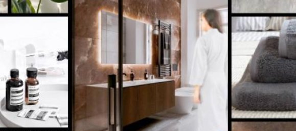 4 rooms House in Pescia, Italy No. 170782 11