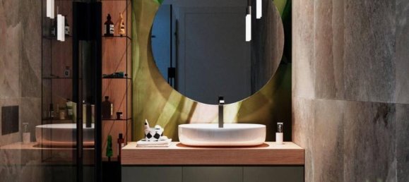 4 rooms House in Pescia, Italy No. 170782 5