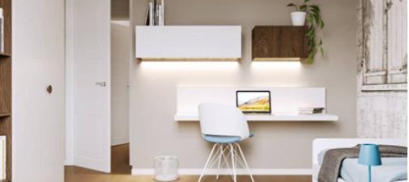 4 rooms House in Pescia, Italy No. 170782 9