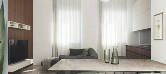 4 rooms House in Pescia, Italy No. 170782 7