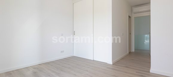 4 bedrooms Villa in Quarteira, Portugal No. 111036 4