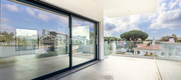 4 bedrooms Villa in Quarteira, Portugal No. 111036 33