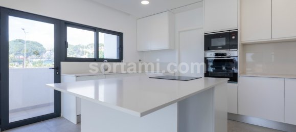 4 bedrooms Villa in Quarteira, Portugal No. 111036 15