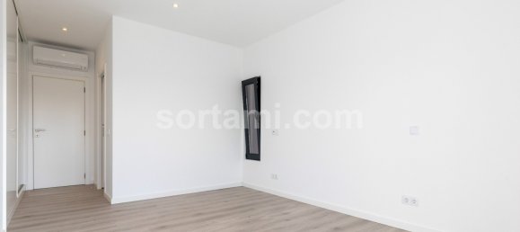 4 bedrooms Villa in Quarteira, Portugal No. 111036 21