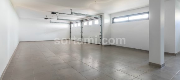 4 bedrooms Villa in Quarteira, Portugal No. 111036 38