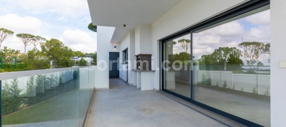 4 bedrooms Villa in Quarteira, Portugal No. 111036 14