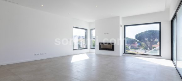 4 bedrooms Villa in Quarteira, Portugal No. 111036 13
