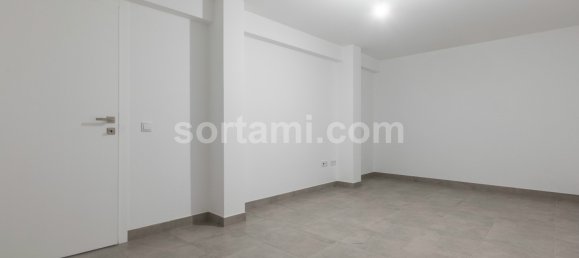 4 bedrooms Villa in Quarteira, Portugal No. 111036 36