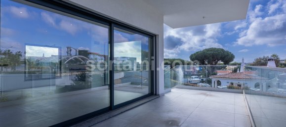 4 bedrooms Villa in Quarteira, Portugal No. 111036 34