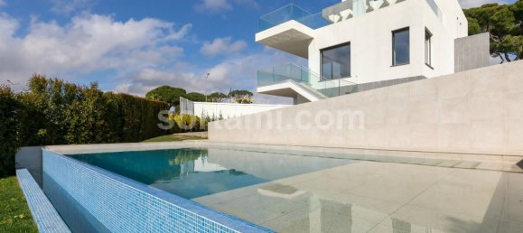 4 bedrooms Villa in Quarteira, Portugal No. 111036 43