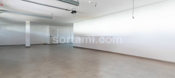 4 bedrooms Villa in Quarteira, Portugal No. 111036 39