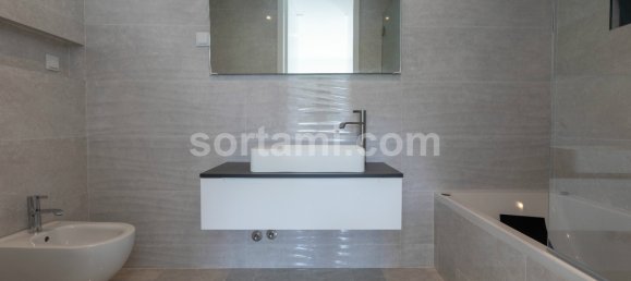 4 bedrooms Villa in Quarteira, Portugal No. 111036 31