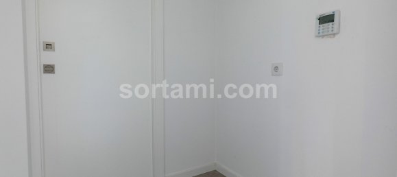 4 bedrooms Villa in Quarteira, Portugal No. 111036 26