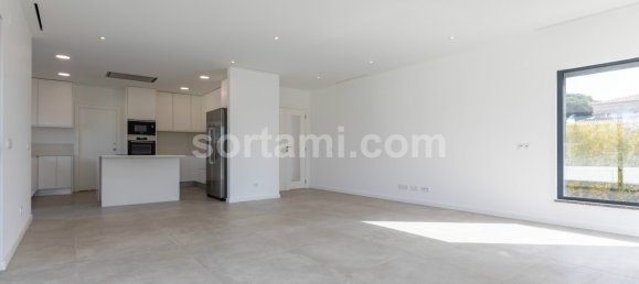 4 bedrooms Villa in Quarteira, Portugal No. 111036 12