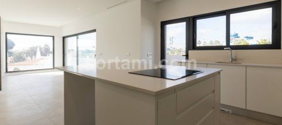 4 bedrooms Villa in Quarteira, Portugal No. 111036 16