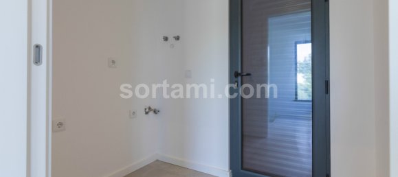 4 bedrooms Villa in Quarteira, Portugal No. 111036 25